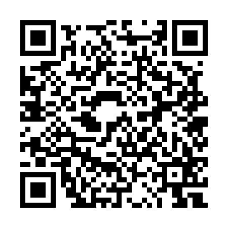 QR code for 4SW566R
