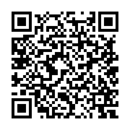 QR code for 4SW827H