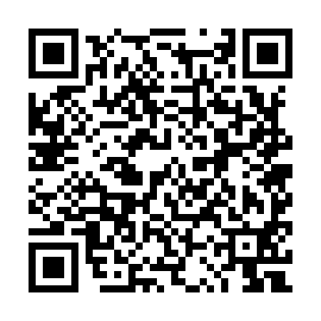 QR code for 4SW990K