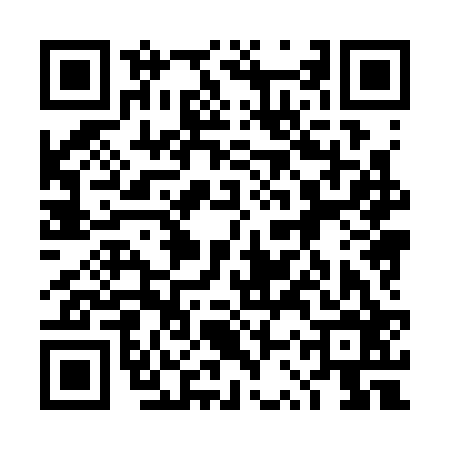 QR code for 4SX326A