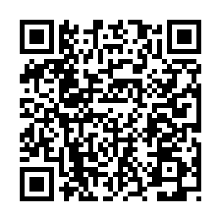 QR code for 4SX510T