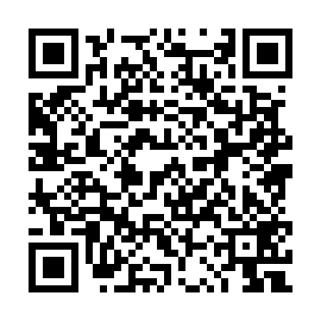QR code for 4SX559M