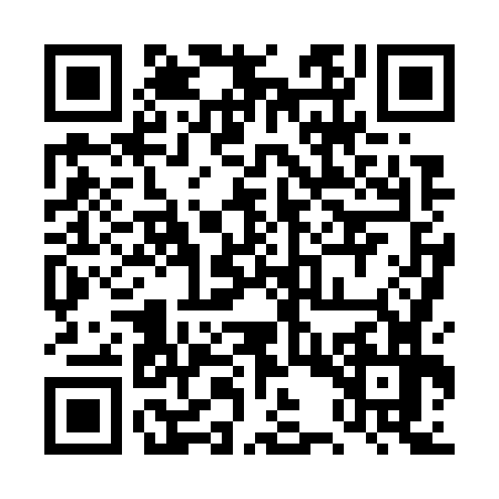 QR code for 4SX776S