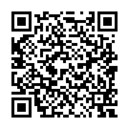 QR code for 4SX793E