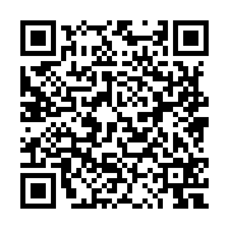 QR code for 4SX924N