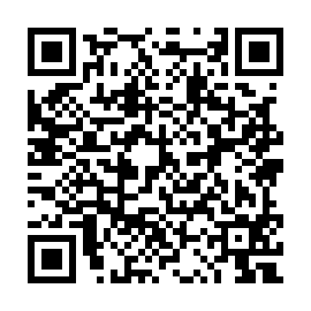 QR code for 4SY194H
