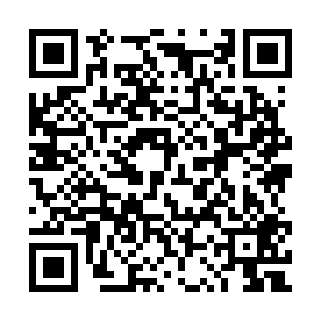QR code for 4SY209M