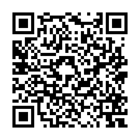 QR code for 4SY307U