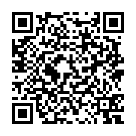 QR code for 4SY431T
