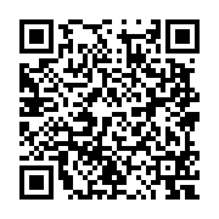 QR code for 4SY494M