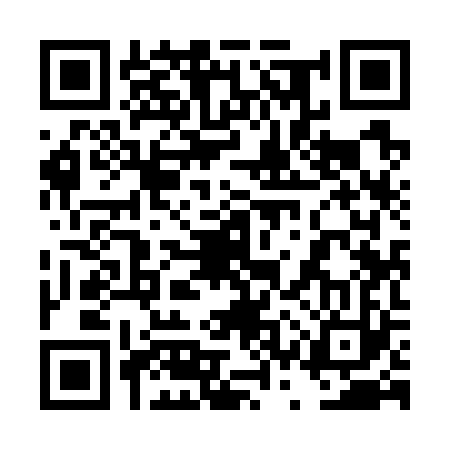 QR code for 4SY723W