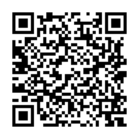 QR code for 4SY802U