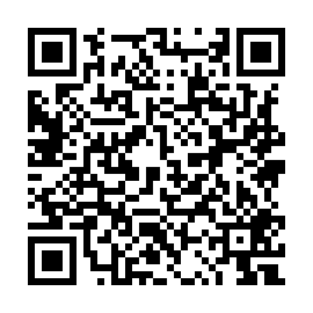 QR code for 4SY909E