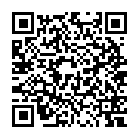 QR code for 4SZ268N