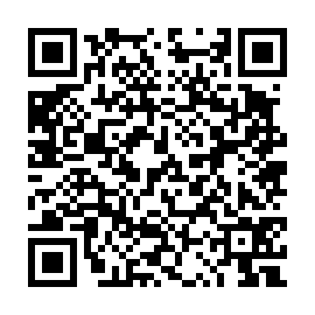QR code for 4SZ474O