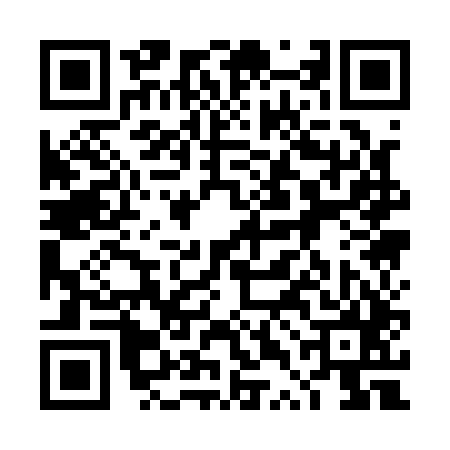 QR code for 4TA145V