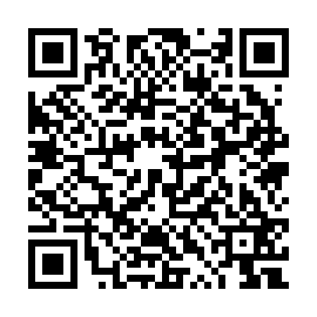 QR code for 4TA223C