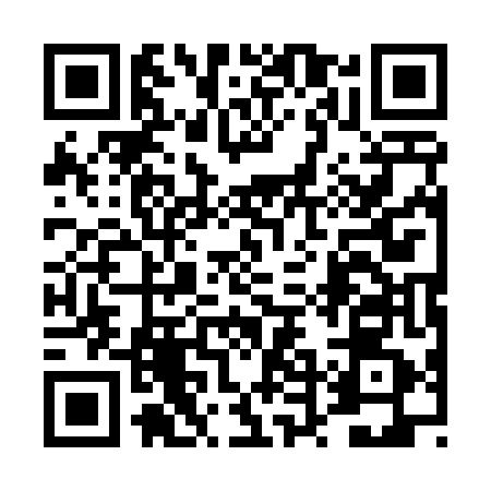 QR code for 4TA442D