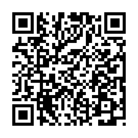 QR code for 4TA521R