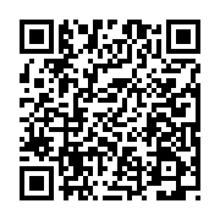 QR code for 4TA745P