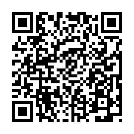 QR code for 4TA769V