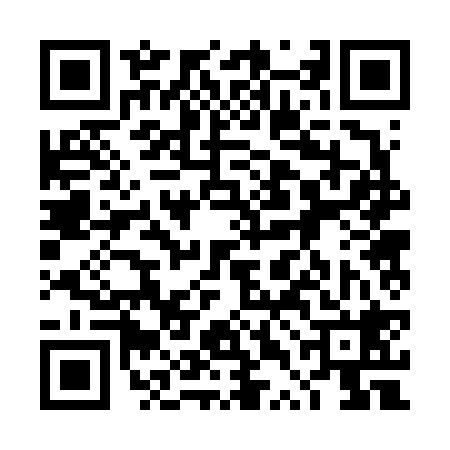 QR code for 4TB628P