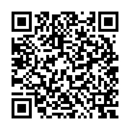 QR code for 4TB652V