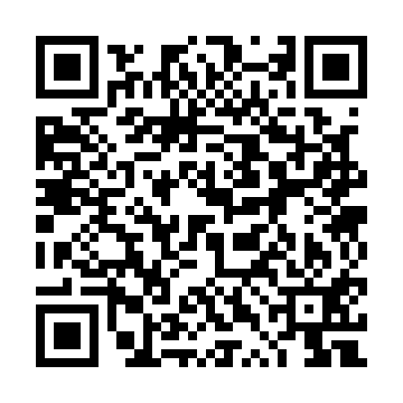 QR code for 4TC111I