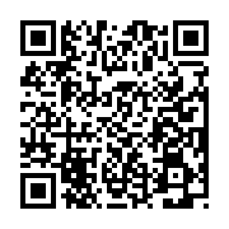QR code for 4TC196W