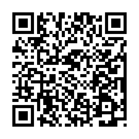 QR code for 4TC727P
