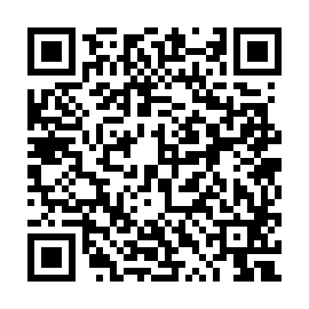 QR code for 4TC782L