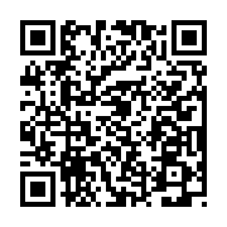 QR code for 4TC942H