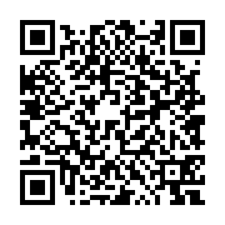 QR code for 4TD170Y