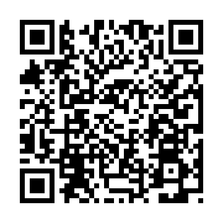 QR code for 4TD454O