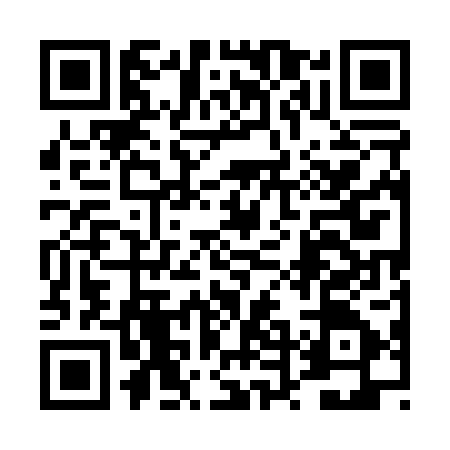 QR code for 4TE007Z