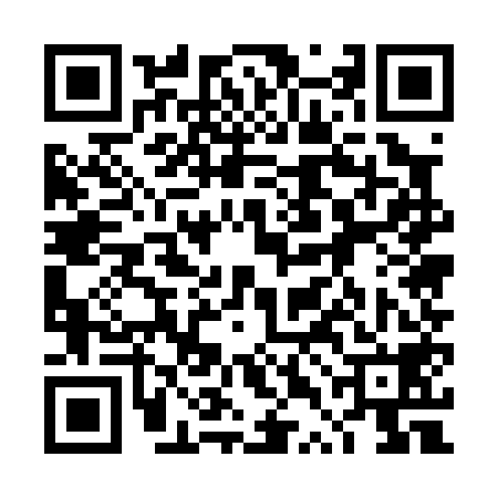 QR code for 4TE058S