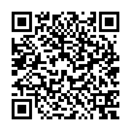 QR code for 4TE230D
