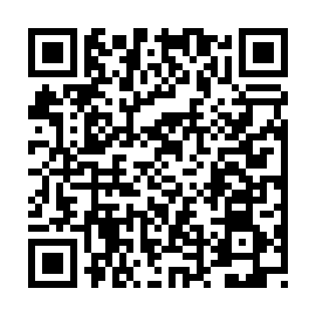 QR code for 4TF006D