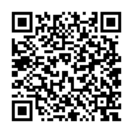 QR code for 4TF464A