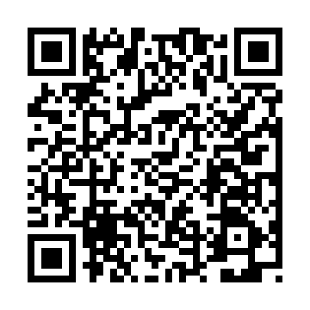 QR code for 4TF555M