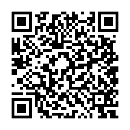 QR code for 4TF556O