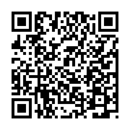 QR code for 4TF709T