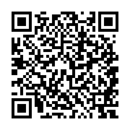 QR code for 4TF788F