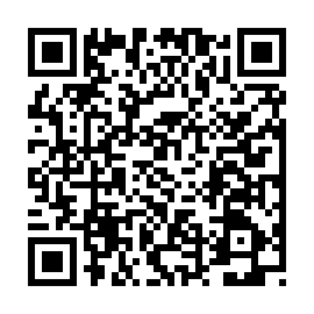 QR code for 4TF857K