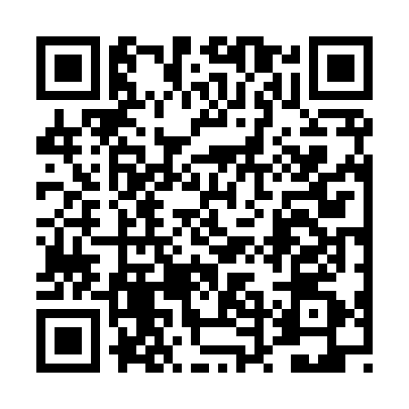 QR code for 4TF870R