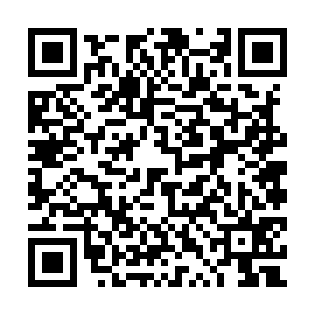 QR code for 4TF975X