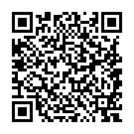 QR code for 4TF990P