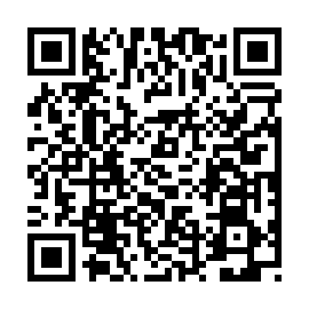 QR code for 4TG066E