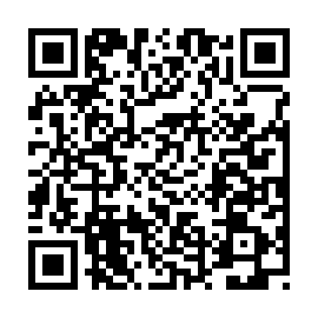 QR code for 4TG383C