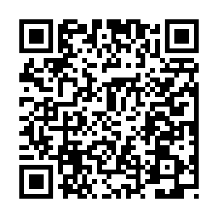 QR code for 4TG423H